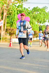 BIB: 113
                            <button type="button" onclick="openModal(3363180)" class="btn btn-primary btn-sm float-right btn-popup" data-toggle="modal" data-target=".modal-high-quality">
                        <i class="fas fa-shopping-cart"></i> Add to Cart
                    </button>
                                            <button type="button" onclick="isThisMe(3363180, true)" class="btn btn-success btn-sm float-right btn-popup btn-isme hidden" data-toggle="tooltip" data-placement="bottom" title="นี่คือรูปของคุณใช่ไหม คลิกที่นี่เพื่อเอาเข้าอัลบั้ม">
                        <i class="fas fa-plus"></i> Add to album
                    </button>
                    <button type="button" onclick="isThisMe(3363180, false)" class="btn btn-warning btn-sm float-right btn-popup btn-isnotme hidden">
                        <i class="fas fa-ban"></i> Remove from album
                    </button>