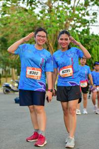 BIB: 8295, 8302
                            <button type="button" onclick="openModal(3435793)" class="btn btn-primary btn-sm float-right btn-popup" data-toggle="modal" data-target=".modal-high-quality">
                        <i class="fas fa-shopping-cart"></i> Add to Cart
                    </button>
                                            <button type="button" onclick="isThisMe(3435793, true)" class="btn btn-success btn-sm float-right btn-popup btn-isme hidden" data-toggle="tooltip" data-placement="bottom" title="นี่คือรูปของคุณใช่ไหม คลิกที่นี่เพื่อเอาเข้าอัลบั้ม">
                        <i class="fas fa-plus"></i> Add to album
                    </button>
                    <button type="button" onclick="isThisMe(3435793, false)" class="btn btn-warning btn-sm float-right btn-popup btn-isnotme hidden">
                        <i class="fas fa-ban"></i> Remove from album
                    </button>