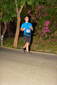 BIB: 
                            <button type="button" onclick="openModal(3439898)" class="btn btn-primary btn-sm float-right btn-popup" data-toggle="modal" data-target=".modal-high-quality">
                        <i class="fas fa-shopping-cart"></i> Add to Cart
                    </button>
                                            <button type="button" onclick="isThisMe(3439898, true)" class="btn btn-success btn-sm float-right btn-popup btn-isme hidden" data-toggle="tooltip" data-placement="bottom" title="นี่คือรูปของคุณใช่ไหม คลิกที่นี่เพื่อเอาเข้าอัลบั้ม">
                        <i class="fas fa-plus"></i> Add to album
                    </button>
                    <button type="button" onclick="isThisMe(3439898, false)" class="btn btn-warning btn-sm float-right btn-popup btn-isnotme hidden">
                        <i class="fas fa-ban"></i> Remove from album
                    </button>