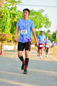 BIB: 7242
                            <button type="button" onclick="openModal(3363510)" class="btn btn-primary btn-sm float-right btn-popup" data-toggle="modal" data-target=".modal-high-quality">
                        <i class="fas fa-shopping-cart"></i> Add to Cart
                    </button>
                                            <button type="button" onclick="isThisMe(3363510, true)" class="btn btn-success btn-sm float-right btn-popup btn-isme hidden" data-toggle="tooltip" data-placement="bottom" title="นี่คือรูปของคุณใช่ไหม คลิกที่นี่เพื่อเอาเข้าอัลบั้ม">
                        <i class="fas fa-plus"></i> Add to album
                    </button>
                    <button type="button" onclick="isThisMe(3363510, false)" class="btn btn-warning btn-sm float-right btn-popup btn-isnotme hidden">
                        <i class="fas fa-ban"></i> Remove from album
                    </button>