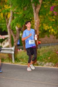 BIB: 7215
                            <button type="button" onclick="openModal(3439751)" class="btn btn-primary btn-sm float-right btn-popup" data-toggle="modal" data-target=".modal-high-quality">
                        <i class="fas fa-shopping-cart"></i> Add to Cart
                    </button>
                                            <button type="button" onclick="isThisMe(3439751, true)" class="btn btn-success btn-sm float-right btn-popup btn-isme hidden" data-toggle="tooltip" data-placement="bottom" title="นี่คือรูปของคุณใช่ไหม คลิกที่นี่เพื่อเอาเข้าอัลบั้ม">
                        <i class="fas fa-plus"></i> Add to album
                    </button>
                    <button type="button" onclick="isThisMe(3439751, false)" class="btn btn-warning btn-sm float-right btn-popup btn-isnotme hidden">
                        <i class="fas fa-ban"></i> Remove from album
                    </button>