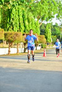 BIB: 7221
                            <button type="button" onclick="openModal(3361720)" class="btn btn-primary btn-sm float-right btn-popup" data-toggle="modal" data-target=".modal-high-quality">
                        <i class="fas fa-shopping-cart"></i> Add to Cart
                    </button>
                                            <button type="button" onclick="isThisMe(3361720, true)" class="btn btn-success btn-sm float-right btn-popup btn-isme hidden" data-toggle="tooltip" data-placement="bottom" title="นี่คือรูปของคุณใช่ไหม คลิกที่นี่เพื่อเอาเข้าอัลบั้ม">
                        <i class="fas fa-plus"></i> Add to album
                    </button>
                    <button type="button" onclick="isThisMe(3361720, false)" class="btn btn-warning btn-sm float-right btn-popup btn-isnotme hidden">
                        <i class="fas fa-ban"></i> Remove from album
                    </button>