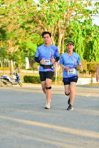 BIB: 6383, 6384
                            <button type="button" onclick="openModal(3364241)" class="btn btn-primary btn-sm float-right btn-popup" data-toggle="modal" data-target=".modal-high-quality">
                        <i class="fas fa-shopping-cart"></i> Add to Cart
                    </button>
                                            <button type="button" onclick="isThisMe(3364241, true)" class="btn btn-success btn-sm float-right btn-popup btn-isme hidden" data-toggle="tooltip" data-placement="bottom" title="นี่คือรูปของคุณใช่ไหม คลิกที่นี่เพื่อเอาเข้าอัลบั้ม">
                        <i class="fas fa-plus"></i> Add to album
                    </button>
                    <button type="button" onclick="isThisMe(3364241, false)" class="btn btn-warning btn-sm float-right btn-popup btn-isnotme hidden">
                        <i class="fas fa-ban"></i> Remove from album
                    </button>