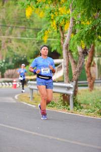 BIB: 6517
                            <button type="button" onclick="openModal(3439527)" class="btn btn-primary btn-sm float-right btn-popup" data-toggle="modal" data-target=".modal-high-quality">
                        <i class="fas fa-shopping-cart"></i> Add to Cart
                    </button>
                                            <button type="button" onclick="isThisMe(3439527, true)" class="btn btn-success btn-sm float-right btn-popup btn-isme hidden" data-toggle="tooltip" data-placement="bottom" title="นี่คือรูปของคุณใช่ไหม คลิกที่นี่เพื่อเอาเข้าอัลบั้ม">
                        <i class="fas fa-plus"></i> Add to album
                    </button>
                    <button type="button" onclick="isThisMe(3439527, false)" class="btn btn-warning btn-sm float-right btn-popup btn-isnotme hidden">
                        <i class="fas fa-ban"></i> Remove from album
                    </button>