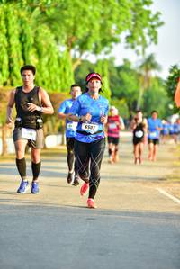 BIB: 6507
                            <button type="button" onclick="openModal(3361853)" class="btn btn-primary btn-sm float-right btn-popup" data-toggle="modal" data-target=".modal-high-quality">
                        <i class="fas fa-shopping-cart"></i> Add to Cart
                    </button>
                                            <button type="button" onclick="isThisMe(3361853, true)" class="btn btn-success btn-sm float-right btn-popup btn-isme hidden" data-toggle="tooltip" data-placement="bottom" title="นี่คือรูปของคุณใช่ไหม คลิกที่นี่เพื่อเอาเข้าอัลบั้ม">
                        <i class="fas fa-plus"></i> Add to album
                    </button>
                    <button type="button" onclick="isThisMe(3361853, false)" class="btn btn-warning btn-sm float-right btn-popup btn-isnotme hidden">
                        <i class="fas fa-ban"></i> Remove from album
                    </button>