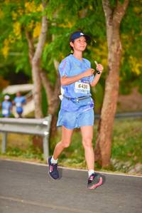 BIB: 
                            <button type="button" onclick="openModal(3439735)" class="btn btn-primary btn-sm float-right btn-popup" data-toggle="modal" data-target=".modal-high-quality">
                        <i class="fas fa-shopping-cart"></i> Add to Cart
                    </button>
                                            <button type="button" onclick="isThisMe(3439735, true)" class="btn btn-success btn-sm float-right btn-popup btn-isme hidden" data-toggle="tooltip" data-placement="bottom" title="นี่คือรูปของคุณใช่ไหม คลิกที่นี่เพื่อเอาเข้าอัลบั้ม">
                        <i class="fas fa-plus"></i> Add to album
                    </button>
                    <button type="button" onclick="isThisMe(3439735, false)" class="btn btn-warning btn-sm float-right btn-popup btn-isnotme hidden">
                        <i class="fas fa-ban"></i> Remove from album
                    </button>