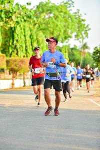 BIB: 6665
                            <button type="button" onclick="openModal(3362817)" class="btn btn-primary btn-sm float-right btn-popup" data-toggle="modal" data-target=".modal-high-quality">
                        <i class="fas fa-shopping-cart"></i> Add to Cart
                    </button>
                                            <button type="button" onclick="isThisMe(3362817, true)" class="btn btn-success btn-sm float-right btn-popup btn-isme hidden" data-toggle="tooltip" data-placement="bottom" title="นี่คือรูปของคุณใช่ไหม คลิกที่นี่เพื่อเอาเข้าอัลบั้ม">
                        <i class="fas fa-plus"></i> Add to album
                    </button>
                    <button type="button" onclick="isThisMe(3362817, false)" class="btn btn-warning btn-sm float-right btn-popup btn-isnotme hidden">
                        <i class="fas fa-ban"></i> Remove from album
                    </button>