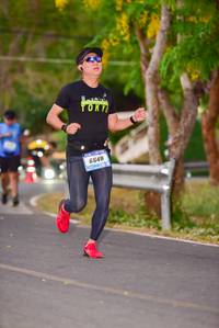 BIB: 6648
                            <button type="button" onclick="openModal(3439740)" class="btn btn-primary btn-sm float-right btn-popup" data-toggle="modal" data-target=".modal-high-quality">
                        <i class="fas fa-shopping-cart"></i> Add to Cart
                    </button>
                                            <button type="button" onclick="isThisMe(3439740, true)" class="btn btn-success btn-sm float-right btn-popup btn-isme hidden" data-toggle="tooltip" data-placement="bottom" title="นี่คือรูปของคุณใช่ไหม คลิกที่นี่เพื่อเอาเข้าอัลบั้ม">
                        <i class="fas fa-plus"></i> Add to album
                    </button>
                    <button type="button" onclick="isThisMe(3439740, false)" class="btn btn-warning btn-sm float-right btn-popup btn-isnotme hidden">
                        <i class="fas fa-ban"></i> Remove from album
                    </button>