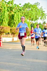 BIB: 6053
                            <button type="button" onclick="openModal(3363473)" class="btn btn-primary btn-sm float-right btn-popup" data-toggle="modal" data-target=".modal-high-quality">
                        <i class="fas fa-shopping-cart"></i> Add to Cart
                    </button>
                                            <button type="button" onclick="isThisMe(3363473, true)" class="btn btn-success btn-sm float-right btn-popup btn-isme hidden" data-toggle="tooltip" data-placement="bottom" title="นี่คือรูปของคุณใช่ไหม คลิกที่นี่เพื่อเอาเข้าอัลบั้ม">
                        <i class="fas fa-plus"></i> Add to album
                    </button>
                    <button type="button" onclick="isThisMe(3363473, false)" class="btn btn-warning btn-sm float-right btn-popup btn-isnotme hidden">
                        <i class="fas fa-ban"></i> Remove from album
                    </button>