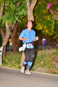 BIB: 
                            <button type="button" onclick="openModal(3439803)" class="btn btn-primary btn-sm float-right btn-popup" data-toggle="modal" data-target=".modal-high-quality">
                        <i class="fas fa-shopping-cart"></i> Add to Cart
                    </button>
                                            <button type="button" onclick="isThisMe(3439803, true)" class="btn btn-success btn-sm float-right btn-popup btn-isme hidden" data-toggle="tooltip" data-placement="bottom" title="นี่คือรูปของคุณใช่ไหม คลิกที่นี่เพื่อเอาเข้าอัลบั้ม">
                        <i class="fas fa-plus"></i> Add to album
                    </button>
                    <button type="button" onclick="isThisMe(3439803, false)" class="btn btn-warning btn-sm float-right btn-popup btn-isnotme hidden">
                        <i class="fas fa-ban"></i> Remove from album
                    </button>