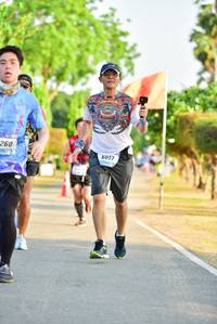 BIB: 6017
                            <button type="button" onclick="openModal(3362040)" class="btn btn-primary btn-sm float-right btn-popup" data-toggle="modal" data-target=".modal-high-quality">
                        <i class="fas fa-shopping-cart"></i> Add to Cart
                    </button>
                                            <button type="button" onclick="isThisMe(3362040, true)" class="btn btn-success btn-sm float-right btn-popup btn-isme hidden" data-toggle="tooltip" data-placement="bottom" title="นี่คือรูปของคุณใช่ไหม คลิกที่นี่เพื่อเอาเข้าอัลบั้ม">
                        <i class="fas fa-plus"></i> Add to album
                    </button>
                    <button type="button" onclick="isThisMe(3362040, false)" class="btn btn-warning btn-sm float-right btn-popup btn-isnotme hidden">
                        <i class="fas fa-ban"></i> Remove from album
                    </button>