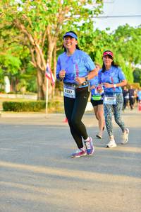 BIB: 6337
                            <button type="button" onclick="openModal(3364361)" class="btn btn-primary btn-sm float-right btn-popup" data-toggle="modal" data-target=".modal-high-quality">
                        <i class="fas fa-shopping-cart"></i> Add to Cart
                    </button>
                                            <button type="button" onclick="isThisMe(3364361, true)" class="btn btn-success btn-sm float-right btn-popup btn-isme hidden" data-toggle="tooltip" data-placement="bottom" title="นี่คือรูปของคุณใช่ไหม คลิกที่นี่เพื่อเอาเข้าอัลบั้ม">
                        <i class="fas fa-plus"></i> Add to album
                    </button>
                    <button type="button" onclick="isThisMe(3364361, false)" class="btn btn-warning btn-sm float-right btn-popup btn-isnotme hidden">
                        <i class="fas fa-ban"></i> Remove from album
                    </button>