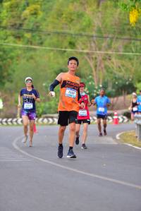 BIB: 7237
                            <button type="button" onclick="openModal(3439430)" class="btn btn-primary btn-sm float-right btn-popup" data-toggle="modal" data-target=".modal-high-quality">
                        <i class="fas fa-shopping-cart"></i> Add to Cart
                    </button>
                                            <button type="button" onclick="isThisMe(3439430, true)" class="btn btn-success btn-sm float-right btn-popup btn-isme hidden" data-toggle="tooltip" data-placement="bottom" title="นี่คือรูปของคุณใช่ไหม คลิกที่นี่เพื่อเอาเข้าอัลบั้ม">
                        <i class="fas fa-plus"></i> Add to album
                    </button>
                    <button type="button" onclick="isThisMe(3439430, false)" class="btn btn-warning btn-sm float-right btn-popup btn-isnotme hidden">
                        <i class="fas fa-ban"></i> Remove from album
                    </button>