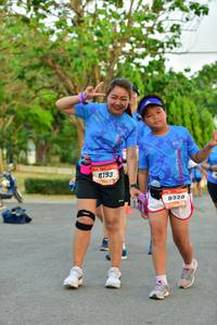 BIB: 8193, 8320
                            <button type="button" onclick="openModal(3435796)" class="btn btn-primary btn-sm float-right btn-popup" data-toggle="modal" data-target=".modal-high-quality">
                        <i class="fas fa-shopping-cart"></i> Add to Cart
                    </button>
                                            <button type="button" onclick="isThisMe(3435796, true)" class="btn btn-success btn-sm float-right btn-popup btn-isme hidden" data-toggle="tooltip" data-placement="bottom" title="นี่คือรูปของคุณใช่ไหม คลิกที่นี่เพื่อเอาเข้าอัลบั้ม">
                        <i class="fas fa-plus"></i> Add to album
                    </button>
                    <button type="button" onclick="isThisMe(3435796, false)" class="btn btn-warning btn-sm float-right btn-popup btn-isnotme hidden">
                        <i class="fas fa-ban"></i> Remove from album
                    </button>