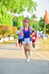 BIB: 6398
                            <button type="button" onclick="openModal(3362148)" class="btn btn-primary btn-sm float-right btn-popup" data-toggle="modal" data-target=".modal-high-quality">
                        <i class="fas fa-shopping-cart"></i> Add to Cart
                    </button>
                                            <button type="button" onclick="isThisMe(3362148, true)" class="btn btn-success btn-sm float-right btn-popup btn-isme hidden" data-toggle="tooltip" data-placement="bottom" title="นี่คือรูปของคุณใช่ไหม คลิกที่นี่เพื่อเอาเข้าอัลบั้ม">
                        <i class="fas fa-plus"></i> Add to album
                    </button>
                    <button type="button" onclick="isThisMe(3362148, false)" class="btn btn-warning btn-sm float-right btn-popup btn-isnotme hidden">
                        <i class="fas fa-ban"></i> Remove from album
                    </button>