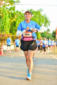 BIB: 8082
                            <button type="button" onclick="openModal(3365678)" class="btn btn-primary btn-sm float-right btn-popup" data-toggle="modal" data-target=".modal-high-quality">
                        <i class="fas fa-shopping-cart"></i> Add to Cart
                    </button>
                                            <button type="button" onclick="isThisMe(3365678, true)" class="btn btn-success btn-sm float-right btn-popup btn-isme hidden" data-toggle="tooltip" data-placement="bottom" title="นี่คือรูปของคุณใช่ไหม คลิกที่นี่เพื่อเอาเข้าอัลบั้ม">
                        <i class="fas fa-plus"></i> Add to album
                    </button>
                    <button type="button" onclick="isThisMe(3365678, false)" class="btn btn-warning btn-sm float-right btn-popup btn-isnotme hidden">
                        <i class="fas fa-ban"></i> Remove from album
                    </button>
