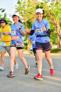 BIB: 6178, 6228, 6179
                            <button type="button" onclick="openModal(3364055)" class="btn btn-primary btn-sm float-right btn-popup" data-toggle="modal" data-target=".modal-high-quality">
                        <i class="fas fa-shopping-cart"></i> Add to Cart
                    </button>
                                            <button type="button" onclick="isThisMe(3364055, true)" class="btn btn-success btn-sm float-right btn-popup btn-isme hidden" data-toggle="tooltip" data-placement="bottom" title="นี่คือรูปของคุณใช่ไหม คลิกที่นี่เพื่อเอาเข้าอัลบั้ม">
                        <i class="fas fa-plus"></i> Add to album
                    </button>
                    <button type="button" onclick="isThisMe(3364055, false)" class="btn btn-warning btn-sm float-right btn-popup btn-isnotme hidden">
                        <i class="fas fa-ban"></i> Remove from album
                    </button>