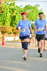 BIB: 6410, 6418
                            <button type="button" onclick="openModal(3363300)" class="btn btn-primary btn-sm float-right btn-popup" data-toggle="modal" data-target=".modal-high-quality">
                        <i class="fas fa-shopping-cart"></i> Add to Cart
                    </button>
                                            <button type="button" onclick="isThisMe(3363300, true)" class="btn btn-success btn-sm float-right btn-popup btn-isme hidden" data-toggle="tooltip" data-placement="bottom" title="นี่คือรูปของคุณใช่ไหม คลิกที่นี่เพื่อเอาเข้าอัลบั้ม">
                        <i class="fas fa-plus"></i> Add to album
                    </button>
                    <button type="button" onclick="isThisMe(3363300, false)" class="btn btn-warning btn-sm float-right btn-popup btn-isnotme hidden">
                        <i class="fas fa-ban"></i> Remove from album
                    </button>