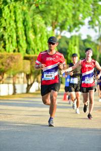 BIB: 6640, 639
                            <button type="button" onclick="openModal(3361613)" class="btn btn-primary btn-sm float-right btn-popup" data-toggle="modal" data-target=".modal-high-quality">
                        <i class="fas fa-shopping-cart"></i> Add to Cart
                    </button>
                                            <button type="button" onclick="isThisMe(3361613, true)" class="btn btn-success btn-sm float-right btn-popup btn-isme hidden" data-toggle="tooltip" data-placement="bottom" title="นี่คือรูปของคุณใช่ไหม คลิกที่นี่เพื่อเอาเข้าอัลบั้ม">
                        <i class="fas fa-plus"></i> Add to album
                    </button>
                    <button type="button" onclick="isThisMe(3361613, false)" class="btn btn-warning btn-sm float-right btn-popup btn-isnotme hidden">
                        <i class="fas fa-ban"></i> Remove from album
                    </button>