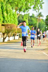 BIB: 6309
                            <button type="button" onclick="openModal(3361730)" class="btn btn-primary btn-sm float-right btn-popup" data-toggle="modal" data-target=".modal-high-quality">
                        <i class="fas fa-shopping-cart"></i> Add to Cart
                    </button>
                                            <button type="button" onclick="isThisMe(3361730, true)" class="btn btn-success btn-sm float-right btn-popup btn-isme hidden" data-toggle="tooltip" data-placement="bottom" title="นี่คือรูปของคุณใช่ไหม คลิกที่นี่เพื่อเอาเข้าอัลบั้ม">
                        <i class="fas fa-plus"></i> Add to album
                    </button>
                    <button type="button" onclick="isThisMe(3361730, false)" class="btn btn-warning btn-sm float-right btn-popup btn-isnotme hidden">
                        <i class="fas fa-ban"></i> Remove from album
                    </button>