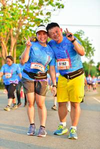 BIB: 9292
                            <button type="button" onclick="openModal(3435596)" class="btn btn-primary btn-sm float-right btn-popup" data-toggle="modal" data-target=".modal-high-quality">
                        <i class="fas fa-shopping-cart"></i> Add to Cart
                    </button>
                                            <button type="button" onclick="isThisMe(3435596, true)" class="btn btn-success btn-sm float-right btn-popup btn-isme hidden" data-toggle="tooltip" data-placement="bottom" title="นี่คือรูปของคุณใช่ไหม คลิกที่นี่เพื่อเอาเข้าอัลบั้ม">
                        <i class="fas fa-plus"></i> Add to album
                    </button>
                    <button type="button" onclick="isThisMe(3435596, false)" class="btn btn-warning btn-sm float-right btn-popup btn-isnotme hidden">
                        <i class="fas fa-ban"></i> Remove from album
                    </button>