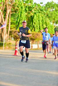 BIB: 6198
                            <button type="button" onclick="openModal(3363948)" class="btn btn-primary btn-sm float-right btn-popup" data-toggle="modal" data-target=".modal-high-quality">
                        <i class="fas fa-shopping-cart"></i> Add to Cart
                    </button>
                                            <button type="button" onclick="isThisMe(3363948, true)" class="btn btn-success btn-sm float-right btn-popup btn-isme hidden" data-toggle="tooltip" data-placement="bottom" title="นี่คือรูปของคุณใช่ไหม คลิกที่นี่เพื่อเอาเข้าอัลบั้ม">
                        <i class="fas fa-plus"></i> Add to album
                    </button>
                    <button type="button" onclick="isThisMe(3363948, false)" class="btn btn-warning btn-sm float-right btn-popup btn-isnotme hidden">
                        <i class="fas fa-ban"></i> Remove from album
                    </button>