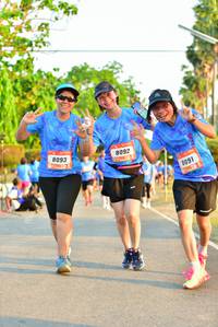 BIB: 8093, 8092, 8091
                            <button type="button" onclick="openModal(3435412)" class="btn btn-primary btn-sm float-right btn-popup" data-toggle="modal" data-target=".modal-high-quality">
                        <i class="fas fa-shopping-cart"></i> Add to Cart
                    </button>
                                            <button type="button" onclick="isThisMe(3435412, true)" class="btn btn-success btn-sm float-right btn-popup btn-isme hidden" data-toggle="tooltip" data-placement="bottom" title="นี่คือรูปของคุณใช่ไหม คลิกที่นี่เพื่อเอาเข้าอัลบั้ม">
                        <i class="fas fa-plus"></i> Add to album
                    </button>
                    <button type="button" onclick="isThisMe(3435412, false)" class="btn btn-warning btn-sm float-right btn-popup btn-isnotme hidden">
                        <i class="fas fa-ban"></i> Remove from album
                    </button>