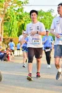 BIB: 6774
                            <button type="button" onclick="openModal(3365076)" class="btn btn-primary btn-sm float-right btn-popup" data-toggle="modal" data-target=".modal-high-quality">
                        <i class="fas fa-shopping-cart"></i> Add to Cart
                    </button>
                                            <button type="button" onclick="isThisMe(3365076, true)" class="btn btn-success btn-sm float-right btn-popup btn-isme hidden" data-toggle="tooltip" data-placement="bottom" title="นี่คือรูปของคุณใช่ไหม คลิกที่นี่เพื่อเอาเข้าอัลบั้ม">
                        <i class="fas fa-plus"></i> Add to album
                    </button>
                    <button type="button" onclick="isThisMe(3365076, false)" class="btn btn-warning btn-sm float-right btn-popup btn-isnotme hidden">
                        <i class="fas fa-ban"></i> Remove from album
                    </button>