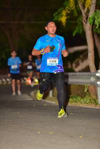 BIB: 6426
                            <button type="button" onclick="openModal(3439837)" class="btn btn-primary btn-sm float-right btn-popup" data-toggle="modal" data-target=".modal-high-quality">
                        <i class="fas fa-shopping-cart"></i> Add to Cart
                    </button>
                                            <button type="button" onclick="isThisMe(3439837, true)" class="btn btn-success btn-sm float-right btn-popup btn-isme hidden" data-toggle="tooltip" data-placement="bottom" title="นี่คือรูปของคุณใช่ไหม คลิกที่นี่เพื่อเอาเข้าอัลบั้ม">
                        <i class="fas fa-plus"></i> Add to album
                    </button>
                    <button type="button" onclick="isThisMe(3439837, false)" class="btn btn-warning btn-sm float-right btn-popup btn-isnotme hidden">
                        <i class="fas fa-ban"></i> Remove from album
                    </button>