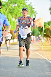 BIB: 6017
                            <button type="button" onclick="openModal(3362045)" class="btn btn-primary btn-sm float-right btn-popup" data-toggle="modal" data-target=".modal-high-quality">
                        <i class="fas fa-shopping-cart"></i> Add to Cart
                    </button>
                                            <button type="button" onclick="isThisMe(3362045, true)" class="btn btn-success btn-sm float-right btn-popup btn-isme hidden" data-toggle="tooltip" data-placement="bottom" title="นี่คือรูปของคุณใช่ไหม คลิกที่นี่เพื่อเอาเข้าอัลบั้ม">
                        <i class="fas fa-plus"></i> Add to album
                    </button>
                    <button type="button" onclick="isThisMe(3362045, false)" class="btn btn-warning btn-sm float-right btn-popup btn-isnotme hidden">
                        <i class="fas fa-ban"></i> Remove from album
                    </button>