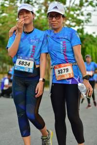 BIB: 6834, 9379
                            <button type="button" onclick="openModal(3435832)" class="btn btn-primary btn-sm float-right btn-popup" data-toggle="modal" data-target=".modal-high-quality">
                        <i class="fas fa-shopping-cart"></i> Add to Cart
                    </button>
                                            <button type="button" onclick="isThisMe(3435832, true)" class="btn btn-success btn-sm float-right btn-popup btn-isme hidden" data-toggle="tooltip" data-placement="bottom" title="นี่คือรูปของคุณใช่ไหม คลิกที่นี่เพื่อเอาเข้าอัลบั้ม">
                        <i class="fas fa-plus"></i> Add to album
                    </button>
                    <button type="button" onclick="isThisMe(3435832, false)" class="btn btn-warning btn-sm float-right btn-popup btn-isnotme hidden">
                        <i class="fas fa-ban"></i> Remove from album
                    </button>