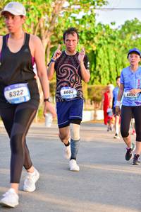 BIB: 6603
                            <button type="button" onclick="openModal(3363848)" class="btn btn-primary btn-sm float-right btn-popup" data-toggle="modal" data-target=".modal-high-quality">
                        <i class="fas fa-shopping-cart"></i> Add to Cart
                    </button>
                                            <button type="button" onclick="isThisMe(3363848, true)" class="btn btn-success btn-sm float-right btn-popup btn-isme hidden" data-toggle="tooltip" data-placement="bottom" title="นี่คือรูปของคุณใช่ไหม คลิกที่นี่เพื่อเอาเข้าอัลบั้ม">
                        <i class="fas fa-plus"></i> Add to album
                    </button>
                    <button type="button" onclick="isThisMe(3363848, false)" class="btn btn-warning btn-sm float-right btn-popup btn-isnotme hidden">
                        <i class="fas fa-ban"></i> Remove from album
                    </button>