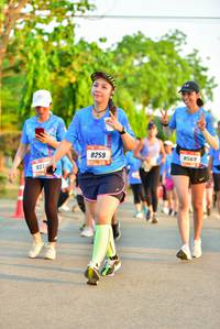 BIB: 8259, 8569, 937
                            <button type="button" onclick="openModal(3435487)" class="btn btn-primary btn-sm float-right btn-popup" data-toggle="modal" data-target=".modal-high-quality">
                        <i class="fas fa-shopping-cart"></i> Add to Cart
                    </button>
                                            <button type="button" onclick="isThisMe(3435487, true)" class="btn btn-success btn-sm float-right btn-popup btn-isme hidden" data-toggle="tooltip" data-placement="bottom" title="นี่คือรูปของคุณใช่ไหม คลิกที่นี่เพื่อเอาเข้าอัลบั้ม">
                        <i class="fas fa-plus"></i> Add to album
                    </button>
                    <button type="button" onclick="isThisMe(3435487, false)" class="btn btn-warning btn-sm float-right btn-popup btn-isnotme hidden">
                        <i class="fas fa-ban"></i> Remove from album
                    </button>