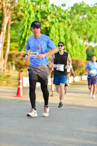 BIB: 6736
                            <button type="button" onclick="openModal(3363068)" class="btn btn-primary btn-sm float-right btn-popup" data-toggle="modal" data-target=".modal-high-quality">
                        <i class="fas fa-shopping-cart"></i> Add to Cart
                    </button>
                                            <button type="button" onclick="isThisMe(3363068, true)" class="btn btn-success btn-sm float-right btn-popup btn-isme hidden" data-toggle="tooltip" data-placement="bottom" title="นี่คือรูปของคุณใช่ไหม คลิกที่นี่เพื่อเอาเข้าอัลบั้ม">
                        <i class="fas fa-plus"></i> Add to album
                    </button>
                    <button type="button" onclick="isThisMe(3363068, false)" class="btn btn-warning btn-sm float-right btn-popup btn-isnotme hidden">
                        <i class="fas fa-ban"></i> Remove from album
                    </button>