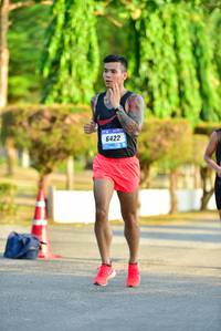 BIB: 6422
                            <button type="button" onclick="openModal(3361246)" class="btn btn-primary btn-sm float-right btn-popup" data-toggle="modal" data-target=".modal-high-quality">
                        <i class="fas fa-shopping-cart"></i> Add to Cart
                    </button>
                                            <button type="button" onclick="isThisMe(3361246, true)" class="btn btn-success btn-sm float-right btn-popup btn-isme hidden" data-toggle="tooltip" data-placement="bottom" title="นี่คือรูปของคุณใช่ไหม คลิกที่นี่เพื่อเอาเข้าอัลบั้ม">
                        <i class="fas fa-plus"></i> Add to album
                    </button>
                    <button type="button" onclick="isThisMe(3361246, false)" class="btn btn-warning btn-sm float-right btn-popup btn-isnotme hidden">
                        <i class="fas fa-ban"></i> Remove from album
                    </button>