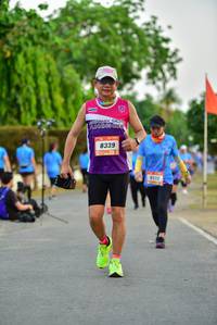 BIB: 8339, 372
                            <button type="button" onclick="openModal(3435853)" class="btn btn-primary btn-sm float-right btn-popup" data-toggle="modal" data-target=".modal-high-quality">
                        <i class="fas fa-shopping-cart"></i> Add to Cart
                    </button>
                                            <button type="button" onclick="isThisMe(3435853, true)" class="btn btn-success btn-sm float-right btn-popup btn-isme hidden" data-toggle="tooltip" data-placement="bottom" title="นี่คือรูปของคุณใช่ไหม คลิกที่นี่เพื่อเอาเข้าอัลบั้ม">
                        <i class="fas fa-plus"></i> Add to album
                    </button>
                    <button type="button" onclick="isThisMe(3435853, false)" class="btn btn-warning btn-sm float-right btn-popup btn-isnotme hidden">
                        <i class="fas fa-ban"></i> Remove from album
                    </button>