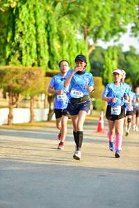 BIB: 6301
                            <button type="button" onclick="openModal(3361925)" class="btn btn-primary btn-sm float-right btn-popup" data-toggle="modal" data-target=".modal-high-quality">
                        <i class="fas fa-shopping-cart"></i> Add to Cart
                    </button>
                                            <button type="button" onclick="isThisMe(3361925, true)" class="btn btn-success btn-sm float-right btn-popup btn-isme hidden" data-toggle="tooltip" data-placement="bottom" title="นี่คือรูปของคุณใช่ไหม คลิกที่นี่เพื่อเอาเข้าอัลบั้ม">
                        <i class="fas fa-plus"></i> Add to album
                    </button>
                    <button type="button" onclick="isThisMe(3361925, false)" class="btn btn-warning btn-sm float-right btn-popup btn-isnotme hidden">
                        <i class="fas fa-ban"></i> Remove from album
                    </button>