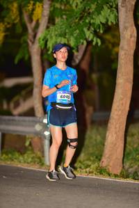 BIB: 6045
                            <button type="button" onclick="openModal(3439842)" class="btn btn-primary btn-sm float-right btn-popup" data-toggle="modal" data-target=".modal-high-quality">
                        <i class="fas fa-shopping-cart"></i> Add to Cart
                    </button>
                                            <button type="button" onclick="isThisMe(3439842, true)" class="btn btn-success btn-sm float-right btn-popup btn-isme hidden" data-toggle="tooltip" data-placement="bottom" title="นี่คือรูปของคุณใช่ไหม คลิกที่นี่เพื่อเอาเข้าอัลบั้ม">
                        <i class="fas fa-plus"></i> Add to album
                    </button>
                    <button type="button" onclick="isThisMe(3439842, false)" class="btn btn-warning btn-sm float-right btn-popup btn-isnotme hidden">
                        <i class="fas fa-ban"></i> Remove from album
                    </button>