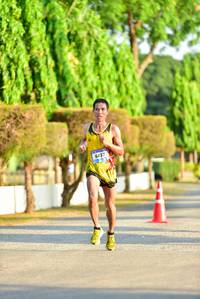 BIB: 6437
                            <button type="button" onclick="openModal(3361166)" class="btn btn-primary btn-sm float-right btn-popup" data-toggle="modal" data-target=".modal-high-quality">
                        <i class="fas fa-shopping-cart"></i> Add to Cart
                    </button>
                                            <button type="button" onclick="isThisMe(3361166, true)" class="btn btn-success btn-sm float-right btn-popup btn-isme hidden" data-toggle="tooltip" data-placement="bottom" title="นี่คือรูปของคุณใช่ไหม คลิกที่นี่เพื่อเอาเข้าอัลบั้ม">
                        <i class="fas fa-plus"></i> Add to album
                    </button>
                    <button type="button" onclick="isThisMe(3361166, false)" class="btn btn-warning btn-sm float-right btn-popup btn-isnotme hidden">
                        <i class="fas fa-ban"></i> Remove from album
                    </button>