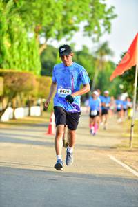 BIB: 6429
                            <button type="button" onclick="openModal(3361912)" class="btn btn-primary btn-sm float-right btn-popup" data-toggle="modal" data-target=".modal-high-quality">
                        <i class="fas fa-shopping-cart"></i> Add to Cart
                    </button>
                                            <button type="button" onclick="isThisMe(3361912, true)" class="btn btn-success btn-sm float-right btn-popup btn-isme hidden" data-toggle="tooltip" data-placement="bottom" title="นี่คือรูปของคุณใช่ไหม คลิกที่นี่เพื่อเอาเข้าอัลบั้ม">
                        <i class="fas fa-plus"></i> Add to album
                    </button>
                    <button type="button" onclick="isThisMe(3361912, false)" class="btn btn-warning btn-sm float-right btn-popup btn-isnotme hidden">
                        <i class="fas fa-ban"></i> Remove from album
                    </button>