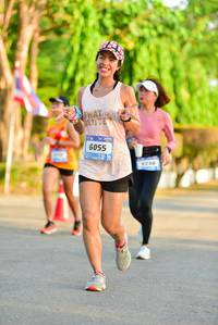 BIB: 6055
                            <button type="button" onclick="openModal(3362815)" class="btn btn-primary btn-sm float-right btn-popup" data-toggle="modal" data-target=".modal-high-quality">
                        <i class="fas fa-shopping-cart"></i> Add to Cart
                    </button>
                                            <button type="button" onclick="isThisMe(3362815, true)" class="btn btn-success btn-sm float-right btn-popup btn-isme hidden" data-toggle="tooltip" data-placement="bottom" title="นี่คือรูปของคุณใช่ไหม คลิกที่นี่เพื่อเอาเข้าอัลบั้ม">
                        <i class="fas fa-plus"></i> Add to album
                    </button>
                    <button type="button" onclick="isThisMe(3362815, false)" class="btn btn-warning btn-sm float-right btn-popup btn-isnotme hidden">
                        <i class="fas fa-ban"></i> Remove from album
                    </button>