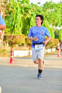 BIB: 6871
                            <button type="button" onclick="openModal(3362808)" class="btn btn-primary btn-sm float-right btn-popup" data-toggle="modal" data-target=".modal-high-quality">
                        <i class="fas fa-shopping-cart"></i> Add to Cart
                    </button>
                                            <button type="button" onclick="isThisMe(3362808, true)" class="btn btn-success btn-sm float-right btn-popup btn-isme hidden" data-toggle="tooltip" data-placement="bottom" title="นี่คือรูปของคุณใช่ไหม คลิกที่นี่เพื่อเอาเข้าอัลบั้ม">
                        <i class="fas fa-plus"></i> Add to album
                    </button>
                    <button type="button" onclick="isThisMe(3362808, false)" class="btn btn-warning btn-sm float-right btn-popup btn-isnotme hidden">
                        <i class="fas fa-ban"></i> Remove from album
                    </button>