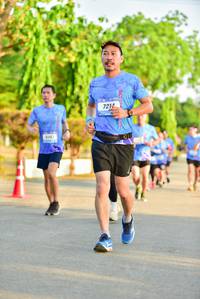 BIB: 7214
                            <button type="button" onclick="openModal(3363342)" class="btn btn-primary btn-sm float-right btn-popup" data-toggle="modal" data-target=".modal-high-quality">
                        <i class="fas fa-shopping-cart"></i> Add to Cart
                    </button>
                                            <button type="button" onclick="isThisMe(3363342, true)" class="btn btn-success btn-sm float-right btn-popup btn-isme hidden" data-toggle="tooltip" data-placement="bottom" title="นี่คือรูปของคุณใช่ไหม คลิกที่นี่เพื่อเอาเข้าอัลบั้ม">
                        <i class="fas fa-plus"></i> Add to album
                    </button>
                    <button type="button" onclick="isThisMe(3363342, false)" class="btn btn-warning btn-sm float-right btn-popup btn-isnotme hidden">
                        <i class="fas fa-ban"></i> Remove from album
                    </button>