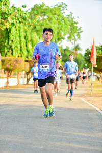 BIB: 6467
                            <button type="button" onclick="openModal(3362687)" class="btn btn-primary btn-sm float-right btn-popup" data-toggle="modal" data-target=".modal-high-quality">
                        <i class="fas fa-shopping-cart"></i> Add to Cart
                    </button>
                                            <button type="button" onclick="isThisMe(3362687, true)" class="btn btn-success btn-sm float-right btn-popup btn-isme hidden" data-toggle="tooltip" data-placement="bottom" title="นี่คือรูปของคุณใช่ไหม คลิกที่นี่เพื่อเอาเข้าอัลบั้ม">
                        <i class="fas fa-plus"></i> Add to album
                    </button>
                    <button type="button" onclick="isThisMe(3362687, false)" class="btn btn-warning btn-sm float-right btn-popup btn-isnotme hidden">
                        <i class="fas fa-ban"></i> Remove from album
                    </button>