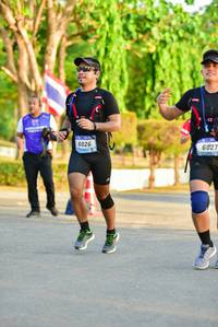 BIB: 6027, 6026
                            <button type="button" onclick="openModal(3362395)" class="btn btn-primary btn-sm float-right btn-popup" data-toggle="modal" data-target=".modal-high-quality">
                        <i class="fas fa-shopping-cart"></i> Add to Cart
                    </button>
                                            <button type="button" onclick="isThisMe(3362395, true)" class="btn btn-success btn-sm float-right btn-popup btn-isme hidden" data-toggle="tooltip" data-placement="bottom" title="นี่คือรูปของคุณใช่ไหม คลิกที่นี่เพื่อเอาเข้าอัลบั้ม">
                        <i class="fas fa-plus"></i> Add to album
                    </button>
                    <button type="button" onclick="isThisMe(3362395, false)" class="btn btn-warning btn-sm float-right btn-popup btn-isnotme hidden">
                        <i class="fas fa-ban"></i> Remove from album
                    </button>