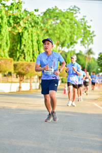 BIB: , 6635
                            <button type="button" onclick="openModal(3362593)" class="btn btn-primary btn-sm float-right btn-popup" data-toggle="modal" data-target=".modal-high-quality">
                        <i class="fas fa-shopping-cart"></i> Add to Cart
                    </button>
                                            <button type="button" onclick="isThisMe(3362593, true)" class="btn btn-success btn-sm float-right btn-popup btn-isme hidden" data-toggle="tooltip" data-placement="bottom" title="นี่คือรูปของคุณใช่ไหม คลิกที่นี่เพื่อเอาเข้าอัลบั้ม">
                        <i class="fas fa-plus"></i> Add to album
                    </button>
                    <button type="button" onclick="isThisMe(3362593, false)" class="btn btn-warning btn-sm float-right btn-popup btn-isnotme hidden">
                        <i class="fas fa-ban"></i> Remove from album
                    </button>