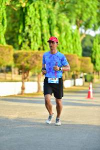 BIB: 7219
                            <button type="button" onclick="openModal(3361591)" class="btn btn-primary btn-sm float-right btn-popup" data-toggle="modal" data-target=".modal-high-quality">
                        <i class="fas fa-shopping-cart"></i> Add to Cart
                    </button>
                                            <button type="button" onclick="isThisMe(3361591, true)" class="btn btn-success btn-sm float-right btn-popup btn-isme hidden" data-toggle="tooltip" data-placement="bottom" title="นี่คือรูปของคุณใช่ไหม คลิกที่นี่เพื่อเอาเข้าอัลบั้ม">
                        <i class="fas fa-plus"></i> Add to album
                    </button>
                    <button type="button" onclick="isThisMe(3361591, false)" class="btn btn-warning btn-sm float-right btn-popup btn-isnotme hidden">
                        <i class="fas fa-ban"></i> Remove from album
                    </button>