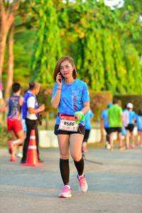 BIB: 8586
                            <button type="button" onclick="openModal(3435615)" class="btn btn-primary btn-sm float-right btn-popup" data-toggle="modal" data-target=".modal-high-quality">
                        <i class="fas fa-shopping-cart"></i> Add to Cart
                    </button>
                                            <button type="button" onclick="isThisMe(3435615, true)" class="btn btn-success btn-sm float-right btn-popup btn-isme hidden" data-toggle="tooltip" data-placement="bottom" title="นี่คือรูปของคุณใช่ไหม คลิกที่นี่เพื่อเอาเข้าอัลบั้ม">
                        <i class="fas fa-plus"></i> Add to album
                    </button>
                    <button type="button" onclick="isThisMe(3435615, false)" class="btn btn-warning btn-sm float-right btn-popup btn-isnotme hidden">
                        <i class="fas fa-ban"></i> Remove from album
                    </button>