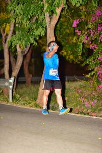 BIB: 
                            <button type="button" onclick="openModal(3439885)" class="btn btn-primary btn-sm float-right btn-popup" data-toggle="modal" data-target=".modal-high-quality">
                        <i class="fas fa-shopping-cart"></i> Add to Cart
                    </button>
                                            <button type="button" onclick="isThisMe(3439885, true)" class="btn btn-success btn-sm float-right btn-popup btn-isme hidden" data-toggle="tooltip" data-placement="bottom" title="นี่คือรูปของคุณใช่ไหม คลิกที่นี่เพื่อเอาเข้าอัลบั้ม">
                        <i class="fas fa-plus"></i> Add to album
                    </button>
                    <button type="button" onclick="isThisMe(3439885, false)" class="btn btn-warning btn-sm float-right btn-popup btn-isnotme hidden">
                        <i class="fas fa-ban"></i> Remove from album
                    </button>