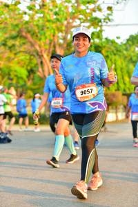 BIB: 9057, 438
                            <button type="button" onclick="openModal(3435552)" class="btn btn-primary btn-sm float-right btn-popup" data-toggle="modal" data-target=".modal-high-quality">
                        <i class="fas fa-shopping-cart"></i> Add to Cart
                    </button>
                                            <button type="button" onclick="isThisMe(3435552, true)" class="btn btn-success btn-sm float-right btn-popup btn-isme hidden" data-toggle="tooltip" data-placement="bottom" title="นี่คือรูปของคุณใช่ไหม คลิกที่นี่เพื่อเอาเข้าอัลบั้ม">
                        <i class="fas fa-plus"></i> Add to album
                    </button>
                    <button type="button" onclick="isThisMe(3435552, false)" class="btn btn-warning btn-sm float-right btn-popup btn-isnotme hidden">
                        <i class="fas fa-ban"></i> Remove from album
                    </button>